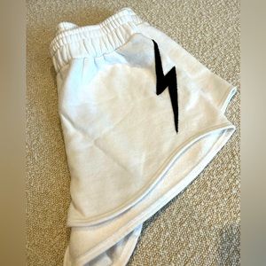 Aviator Nation Shorts